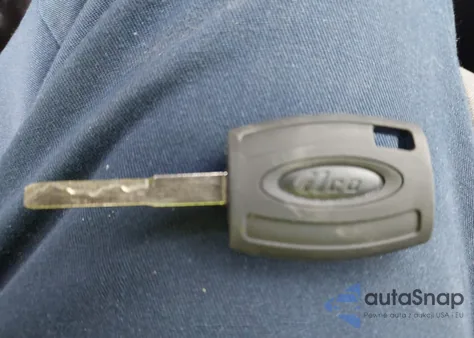 2017 Ford Escape S из США, поврежденный, VIN 1FMCU0F7XHUE43133